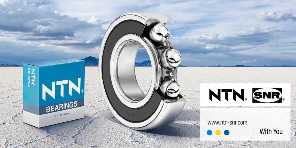 NTN открыл предприятие в ОАЭ и рост SKF в Индии | Свежие новости в Курске