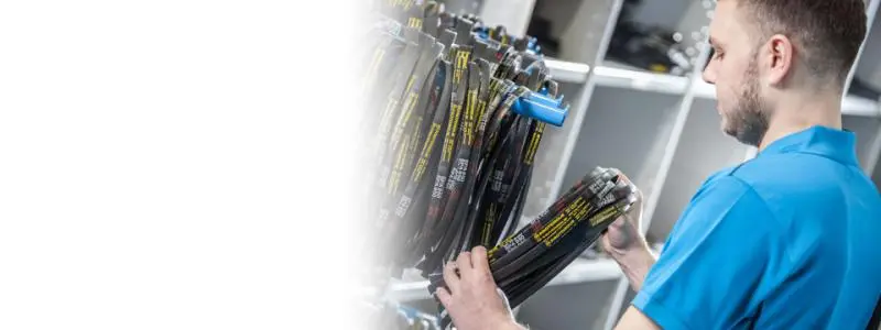 Acorn Industrial Services — новый партнер Gates, а также о запуске обновленного вебсайта NTN | Свежие новости в Курске