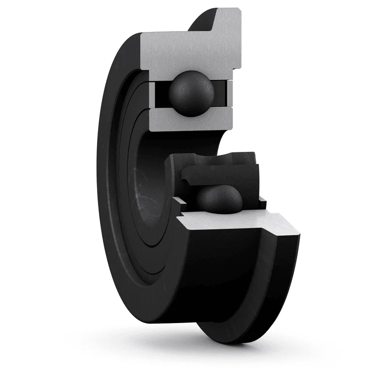 Подшипники в пищевой промышленности в ассортименте | Свежие новости в Курске