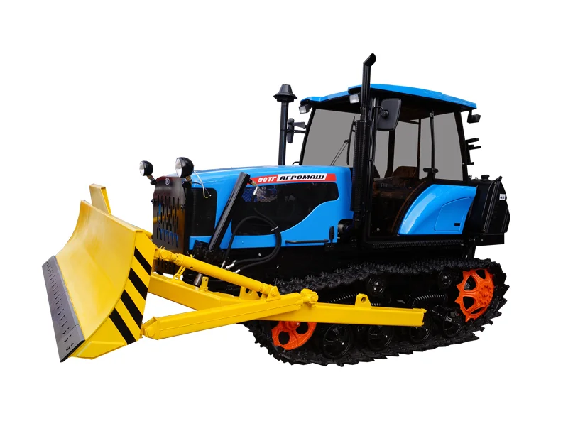 AGROMASH-90TG_dA8hsqA.png