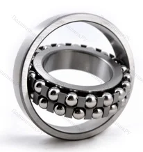 Подшипник 1318-ACC ISB