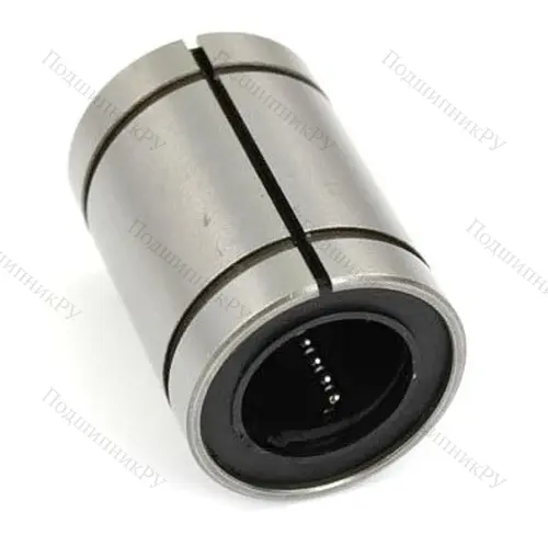 Подшипник LM 20 UU AJ в Курске