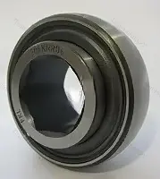 Подшипник шариковый 206KRRB 6 в Курске