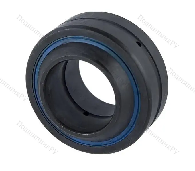 Шарнирный подшипник GE 25 FO 2RS