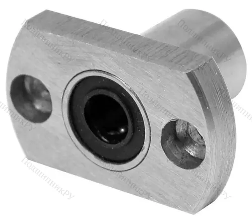 Подшипник LMH 10 UU в Курске