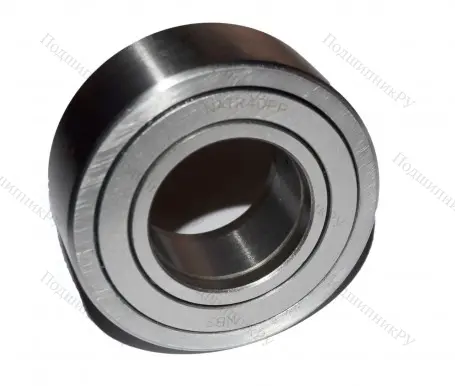 Опорный ролик NATV 10PP