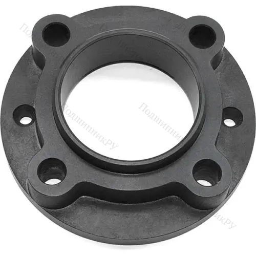 Подшипниковый корпус FYC 509 в Курске