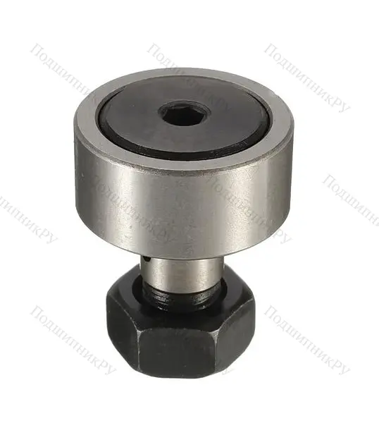 Подшипник KRV 62 PP A