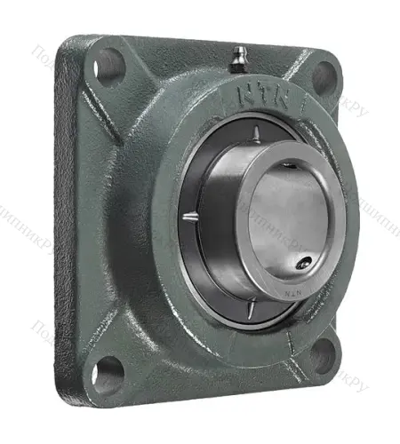 Подшипниковый узел UCFX 12 D 1 в Курске