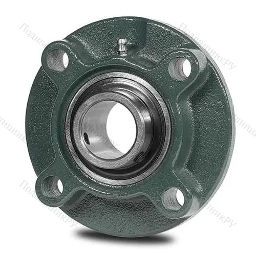 Подшипниковый узел UCFC 207 в Курске