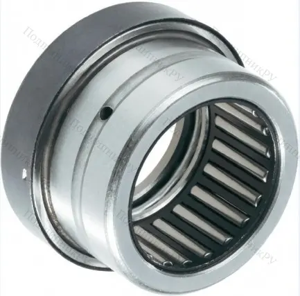 Подшипник NKX 40 NBS в Курске