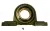Подшипниковый узел UKP 210 в Курске