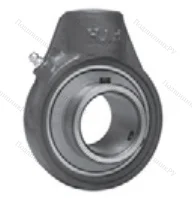 Подшипниковый узел UCHA 205 FK в Курске