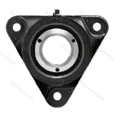 Подшипниковый узел FYNT 45 L SKF в Курске