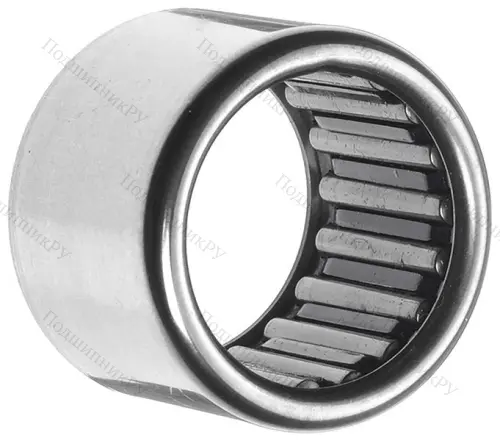Игольчатый подшипник HK 3038 от производителя  SKF