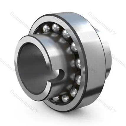 Подшипник 11212-E-TN 9 ISB в Курске Подшипник 11212-E-TN 9 ISB в Курске
