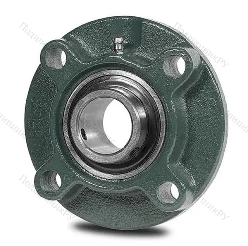 Подшипниковый узел UCFC 204 J в Курске