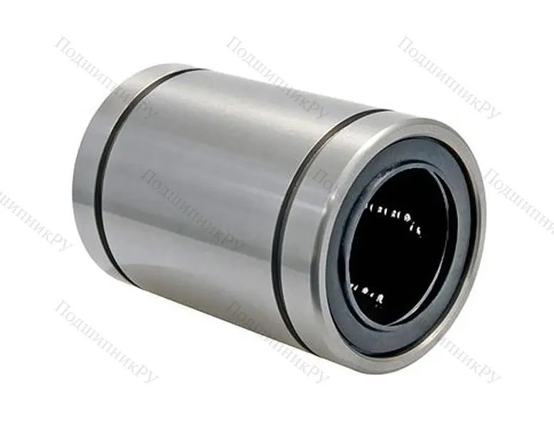 Подшипник LM 35 UU