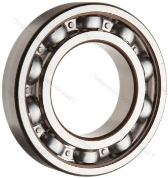 Подшипник 7205-B-JP FAG в Курске