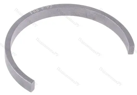 Фиксирующее кольцо  FRB 5/130 в Курске