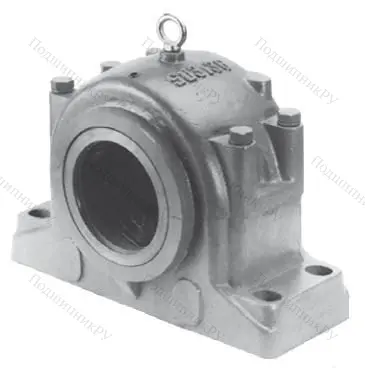 Разъемный корпус SD 3164 ISB в Курске