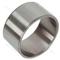 Кольцо IR 12x15x22,5 NBS в Курске