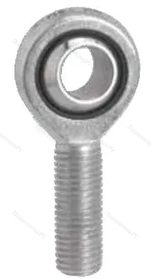 Шарнирный наконечник TSM 20CSS ISB в Курске