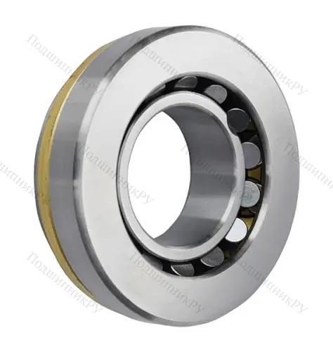 Упорный роликовый подшипник 29424 M (9039424 Л ГОСТ) в Курске