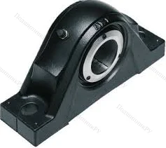 Подшипниковый узел SYNT 70 F SKF в Курске