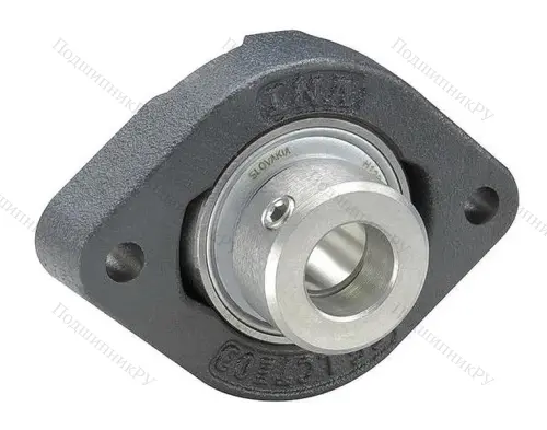 Подшипниковый узел FLCTE 12 XL в Курске