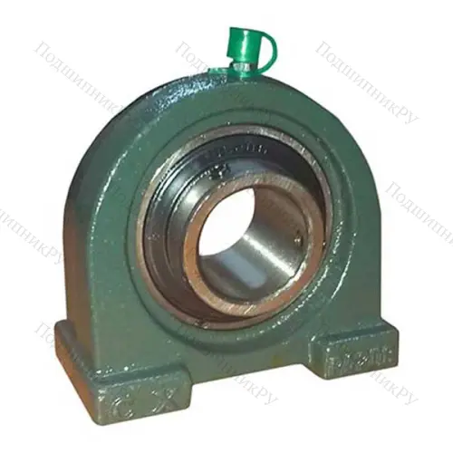 UCPAE 206.N SNR в Курске UCPAE 206.N SNR в Курске