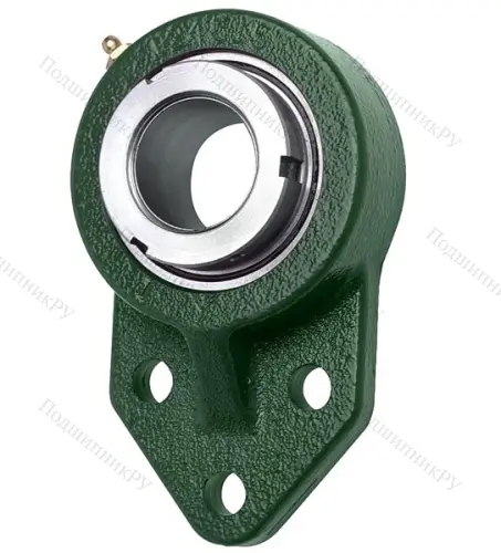 Подшипниковый узел UCFK 209 в Курске