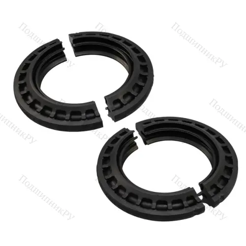 Манжетное уплотнение TSNA 512 G (TSNA 512 G (комплект)) в Курске