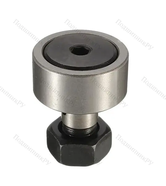 Подшипник KRV 30 PP A