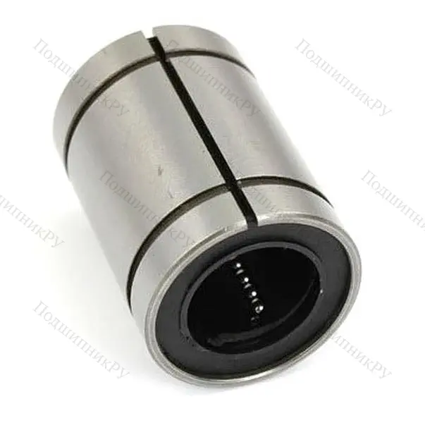 Подшипник LM 40 UU AJ