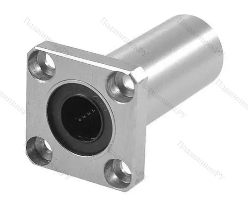 Подшипник LMK 40 UU в Курске