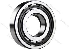 Подшипник NUP 2309-ECJ ISB в Курске