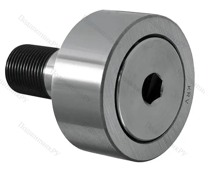 Подшипник KRV 32 PP A