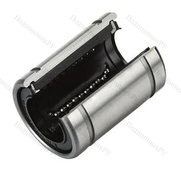 Подшипник LM 30 UU OP