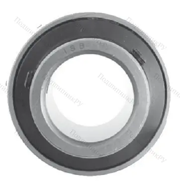 Подшипник UC 309 (YAR 309-2F)