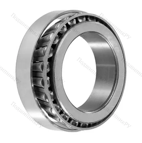 Конический роликовый подшипник 31320 X от производителя  SKF Конический роликовый подшипник 31320 X от производителя  SKF