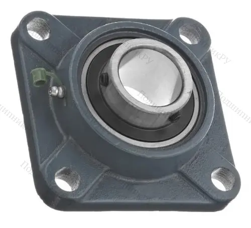 Подшипниковый узел UCF 212 J в Курске