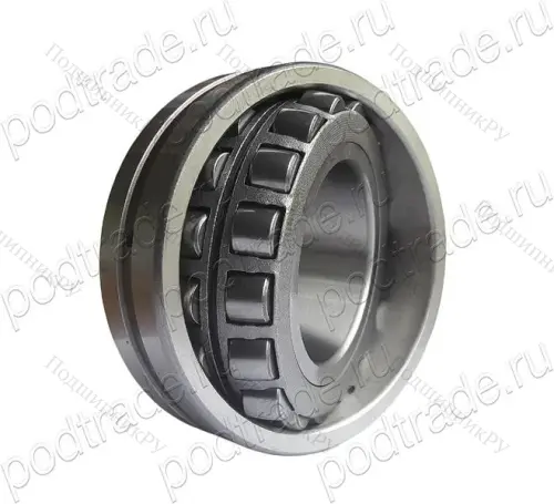 Сферический роликовый подшипник 53511 АН (22211 CCW 33) в Курске