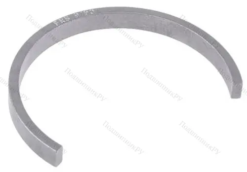 Фиксирующее кольцо  FRB 10/120 в Курске