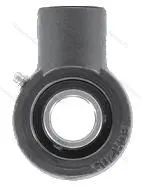 Подшипниковый узел UCECH 207 ISB в Курске