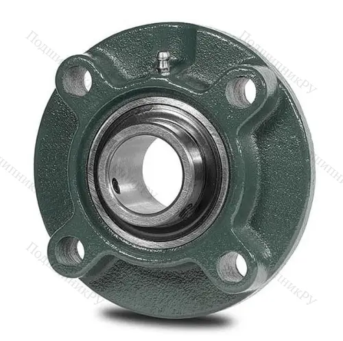 Подшипниковый узел UCFC 209 D 1 NSK в Курске