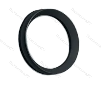 Уплотнение TSN 222 A SKF в Курске