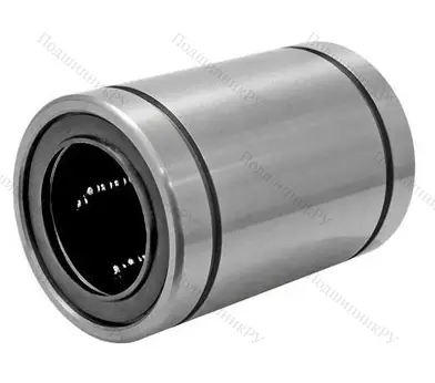 Подшипник LME 12 UU. KB 1232 UU в Курске