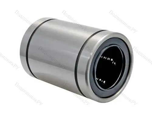 Подшипник LM 40 UU в Курске