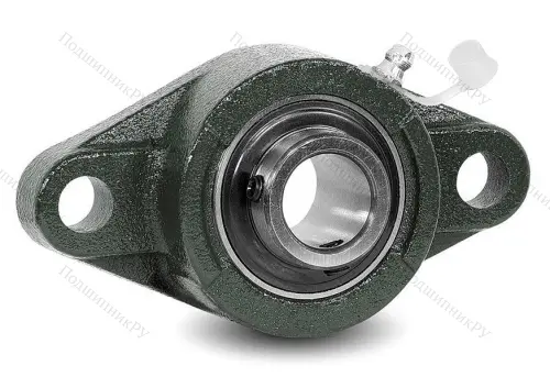 Подшипниковый узел UCFL 209 в Курске